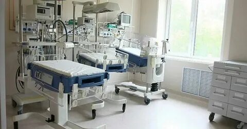 Отделения перинатального центра новосибирск