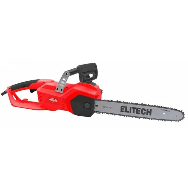 Пила цепная Elitech эп 2200/16. Elitech 181840 эп 2200/16. Пила электрическая 2200-16 партнер. Электро цепгая пила 2200ват.