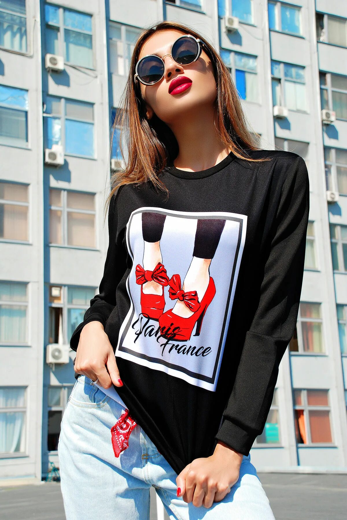 майки свитшоты. Homies толстовка футболка. белый свитшот с принтом. майки свитшоты. принты на свитшот.