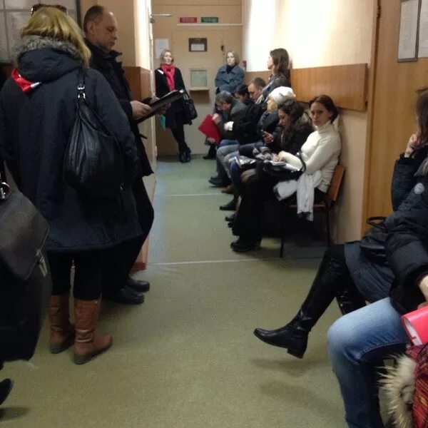 Петроградский суд спб. Петроградский суд санкт-петербурга. Судьи петроградского районного. Съезжинская 9 санкт-петербург. Петроградский районный суд.