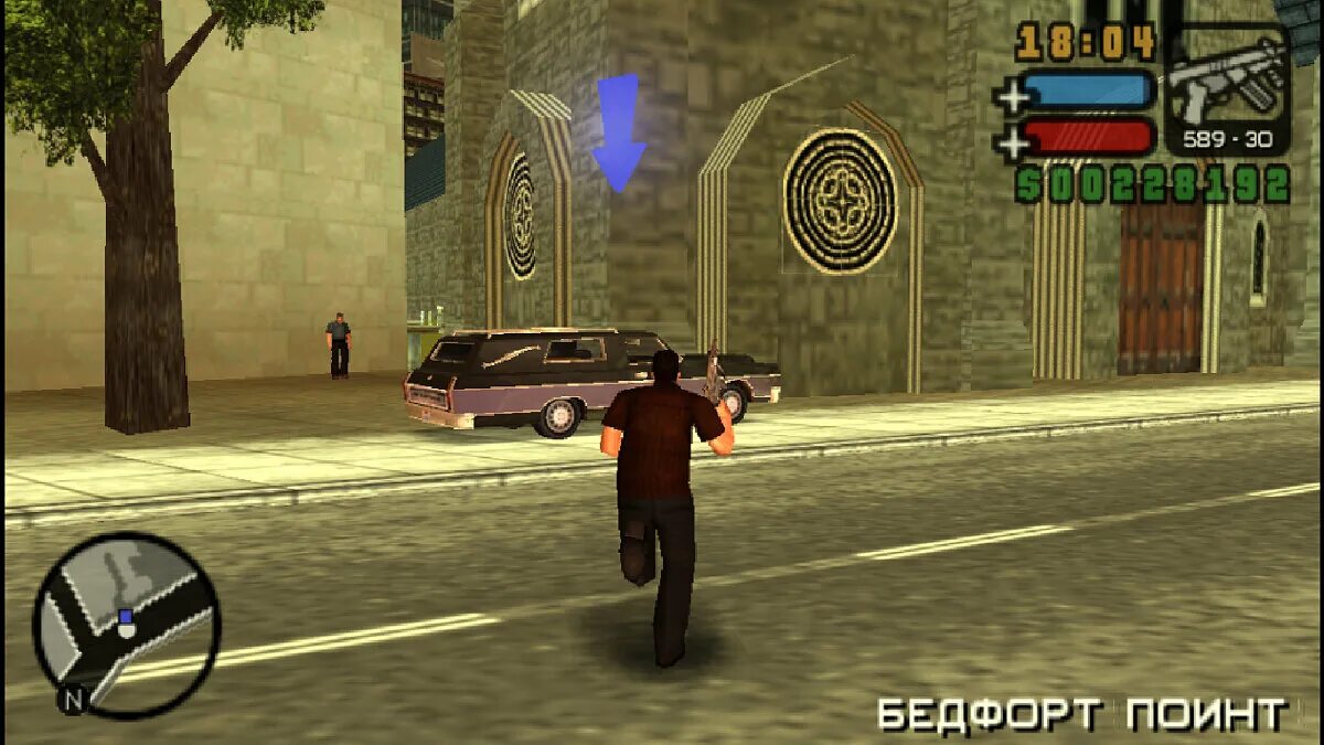 Гта либерти игра. GTA 3 Liberty City stories. ГТА 3 Либерти Сити сториес. Grand Theft auto: Liberty City stories. 1998: GTA Liberty City stories.