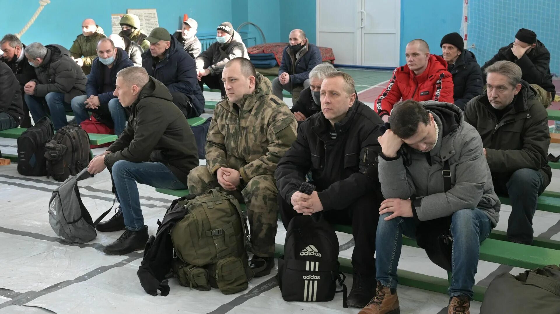 Риа новости мобилизация. Мобилизация в ЛНР. Добровольцы мобилизация. Всеобщая мобилизация в Донецке. Мобилизация в январе 2023 года.