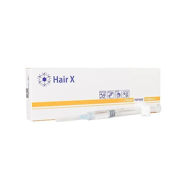 Hair x купить. Hair x DNA Peptide мезотерапия. Hair x 2.0 мл Мезофарм. Hair x Promo Formula DNA Peptide. Мезотерапия кожи головы и волос hair x «DNA Peptide» Mesopharm.