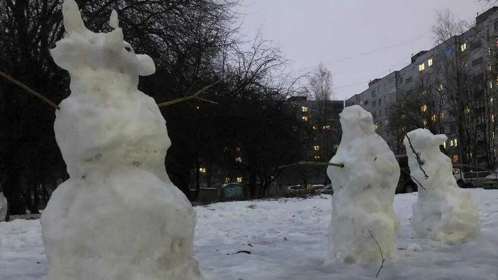 Гидрометцентр брянск сегодня. Потепление в Брянской области. Скоро потеплеет. Семнадцатиградусные Морозы придут.