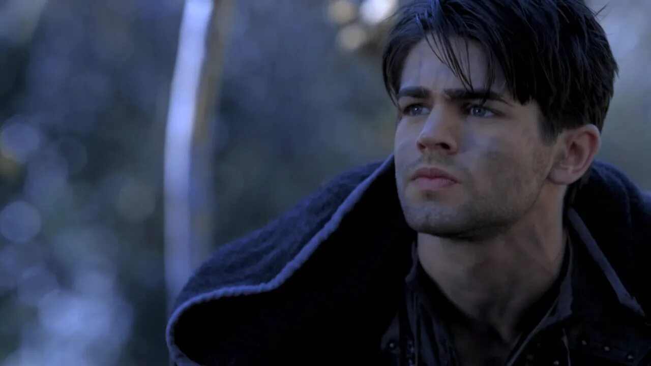 Элеанор гекс подземелье драконов 2. Элеанор гекс подземелье драконов. Подземелье драконов 3 2012. Dungeons & dragons: the book of vile darkness 2012. Элеанор гекс подземелье драконов.