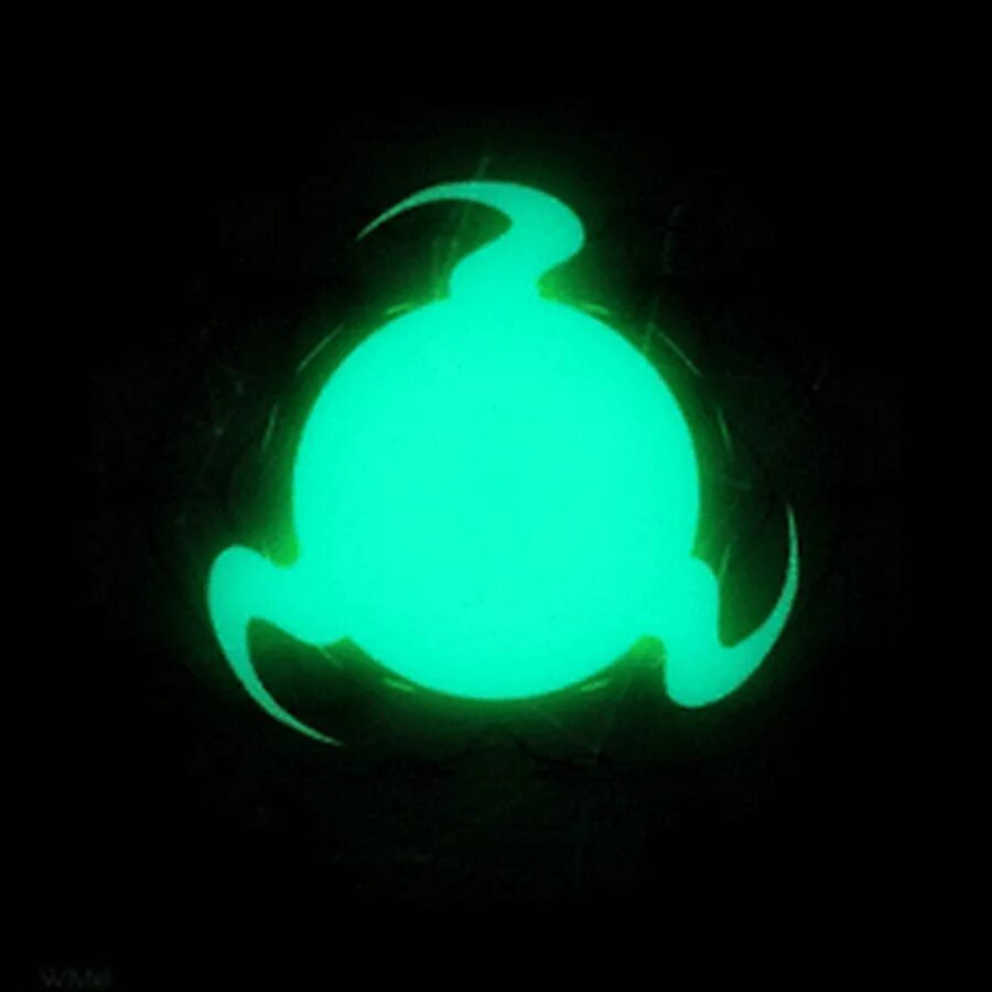 Аспект пространства. Аспект разума хоумстак. аспект пространства хоумстак. homestuck аспекты. свет аспект хоумстак.