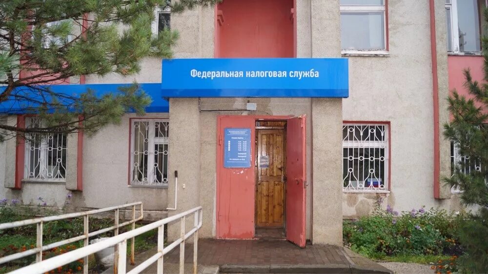 Люксембург 88. Пятигорск розы люксембург 84. Темрюк ул розы люксембург 7. Улица затверечье тверь квартирный дом. Розы люксембург, д.