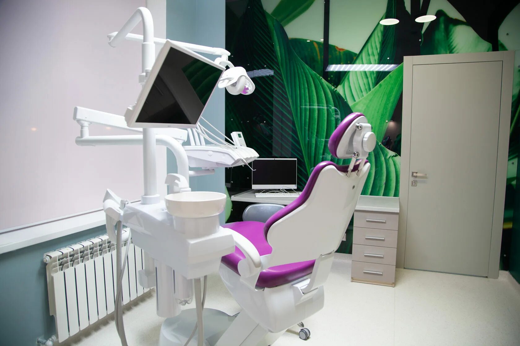 Dental Spa Челябинск, Дзержинского 82. Дентал спа стоматология Челябинск. Клиника all Dent. Центр дентальной имплантологии вывеска. Сайт стоматология челябинск дзержинского 10