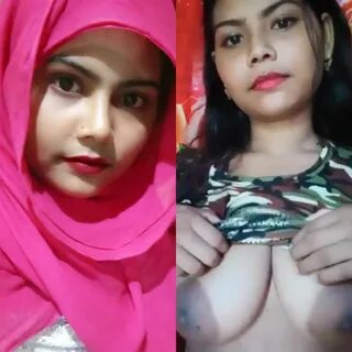 Tags. desi Desi. desi leak. desi pics. desi HD. desi mms. 