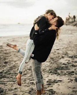 Us couple
