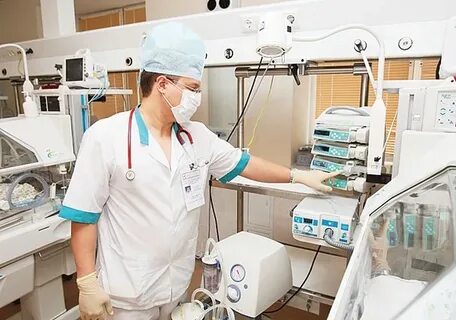Перинатальный сургут запись