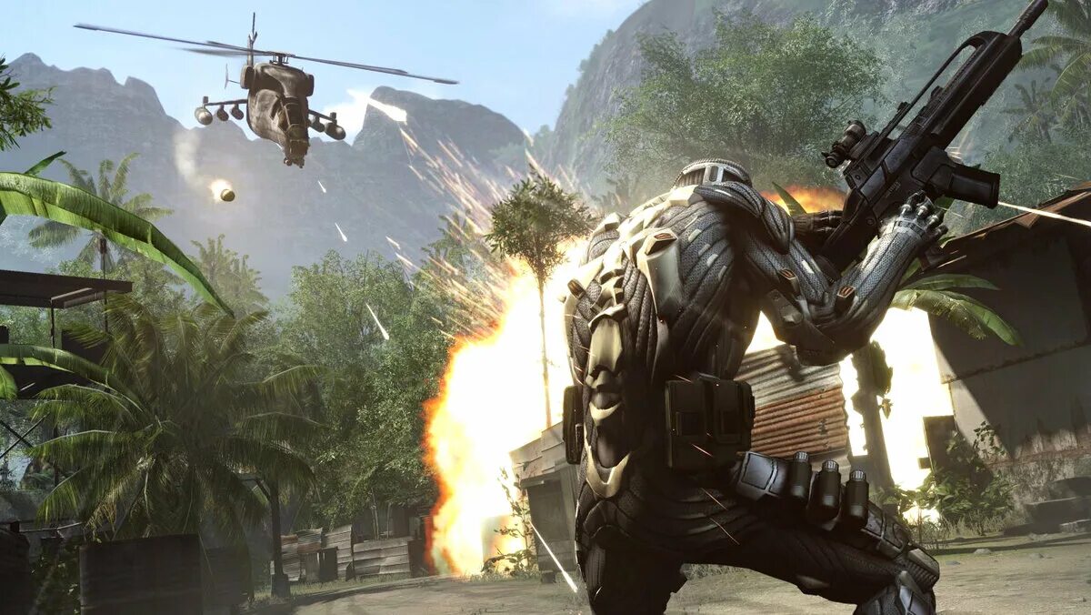 Crysis 1 Remastered. Crysis 3 Remastered. Crysis Remastered ps4. Crysis Remastered 2007.