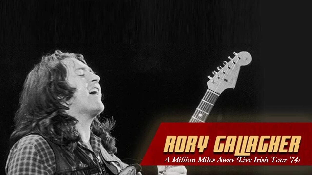 Irish live in. Rory gallagher. abba rory gallagher. rory gallagher live in europe. муз.группа rory gallagher главная facebook.