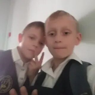 Фамилия коле
