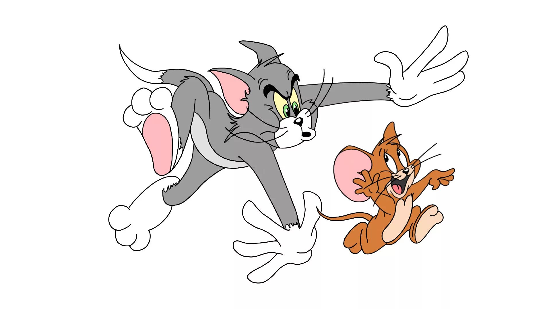 Том и. Tom and Jerry. Мультяшные том и Джерри. Герои мультфильма том и Джерри. М/С «том и Джерри» 0+.