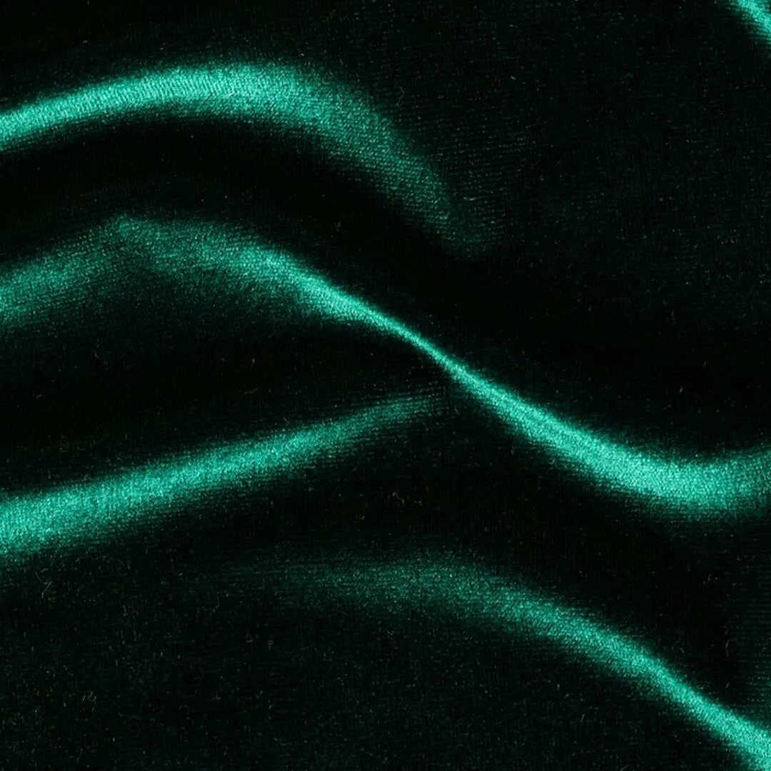 Velvet emerald велюр. Бархат темно-зеленый t32lux. Бархат зеленый изумруд. Бархат вельвет велюр. Норфолк изумруд ткань.