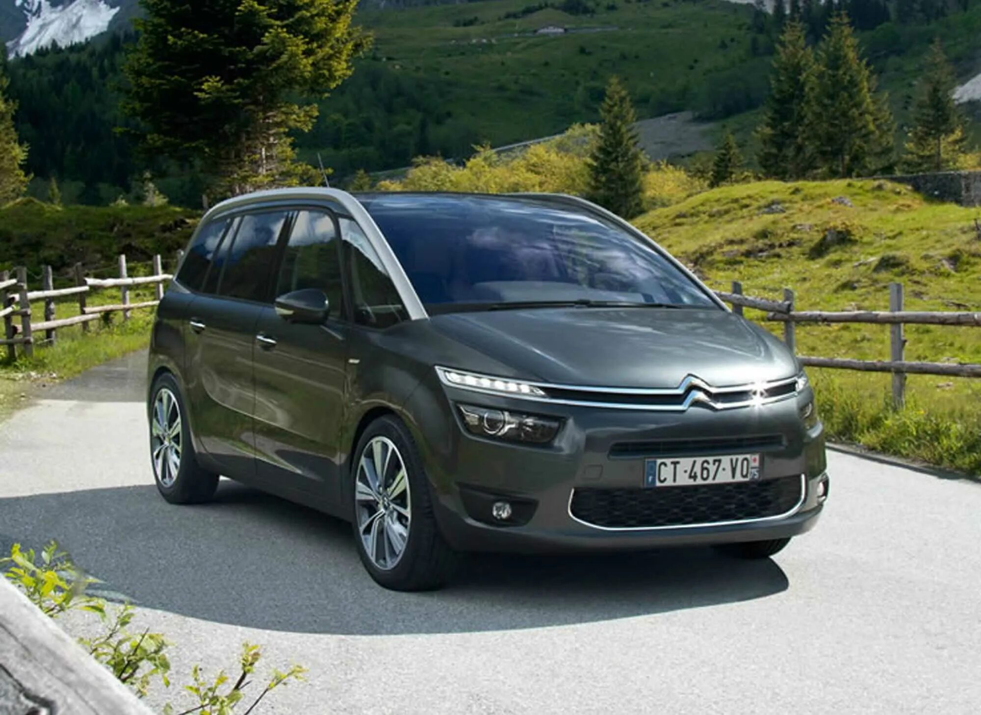 Citroen grand picasso. Ситроен ц4 гранд пикассо. citroen c4 picasso. ситроен c4 гранд пикассо. citroen c4 picasso 2015.