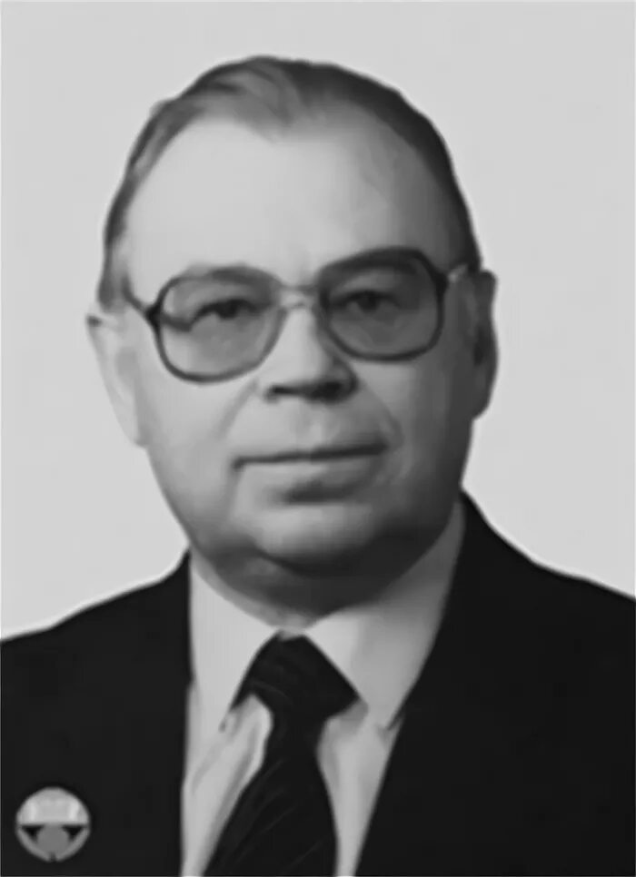 Феофил гаврилович яновский. Врач феофил. М в яновский. Яновский г г. Яновский ф г.