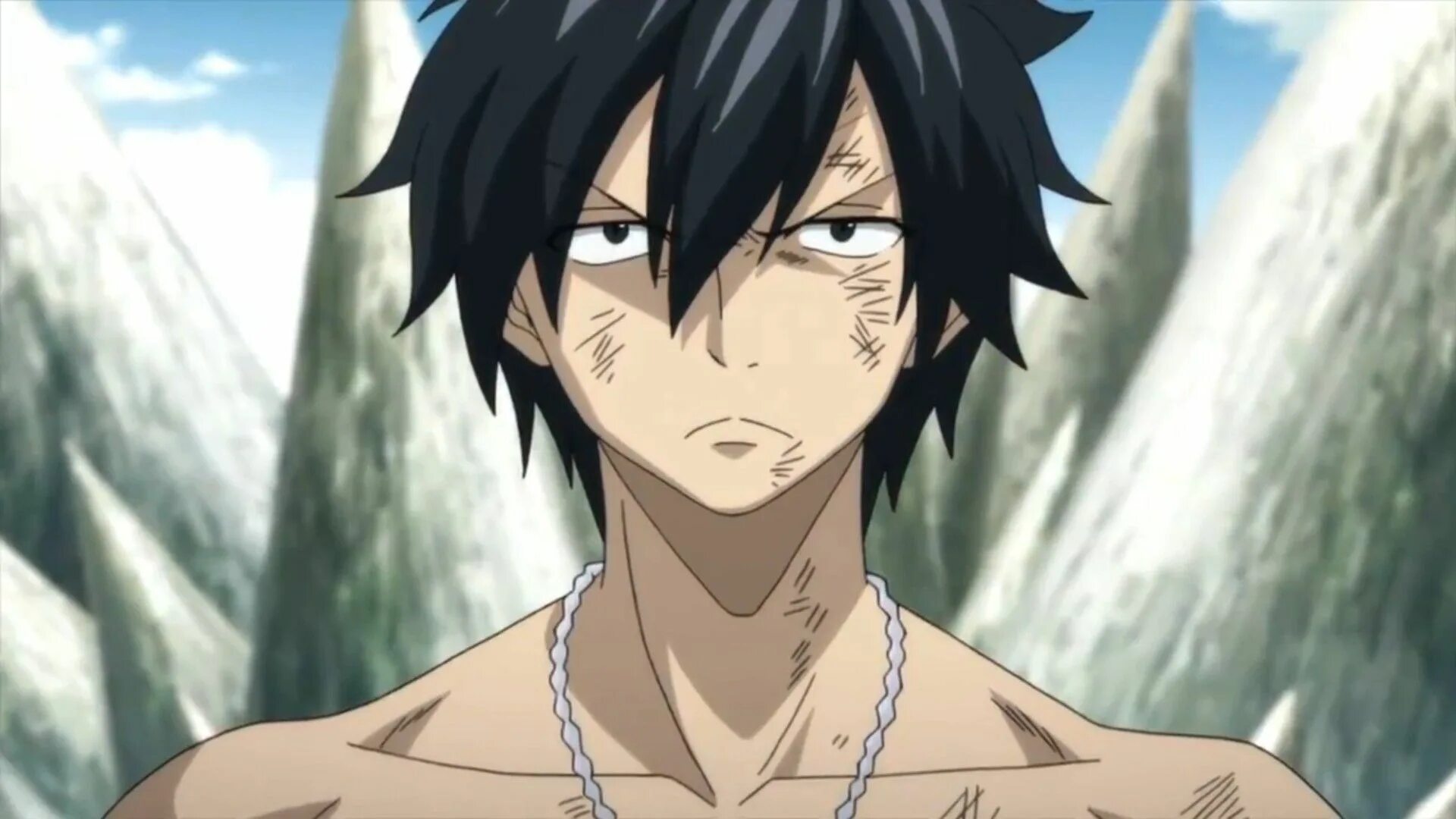 Хвост феи нацу и люси. Fanfics fairy tail. Хвост феи next generation. Хвост феи грей и джувия. Хвост феи люси плачет.