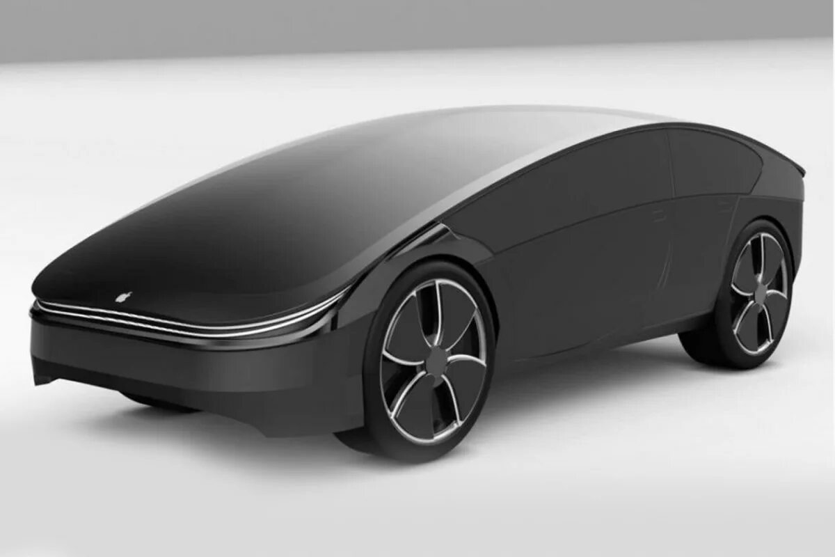 Что лучше купить в 2024 году. Электрокар эпл. ICAR машина Apple. Машина Эппл 2020. Apple car 2021.