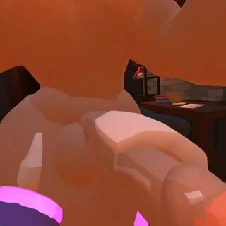 3,823 Просмотры. 