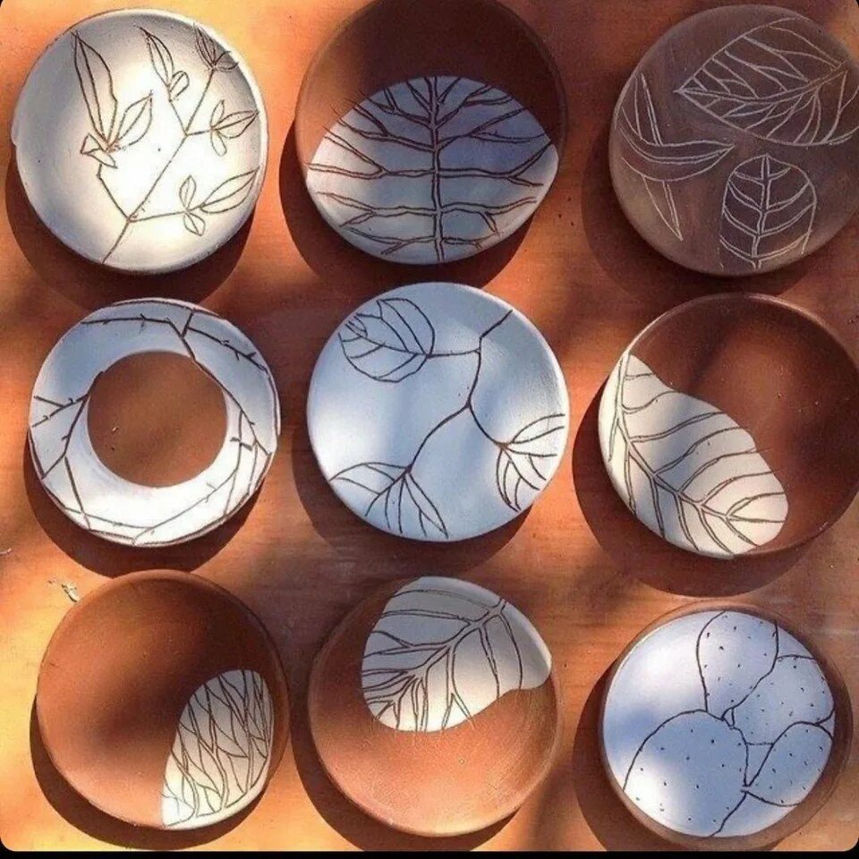 Тарелка в технике папье-маше. Съедобные тарелки biotrem. Из чего сделана тарелка. Из чего сделана тарелка. Тарелка для рисования.