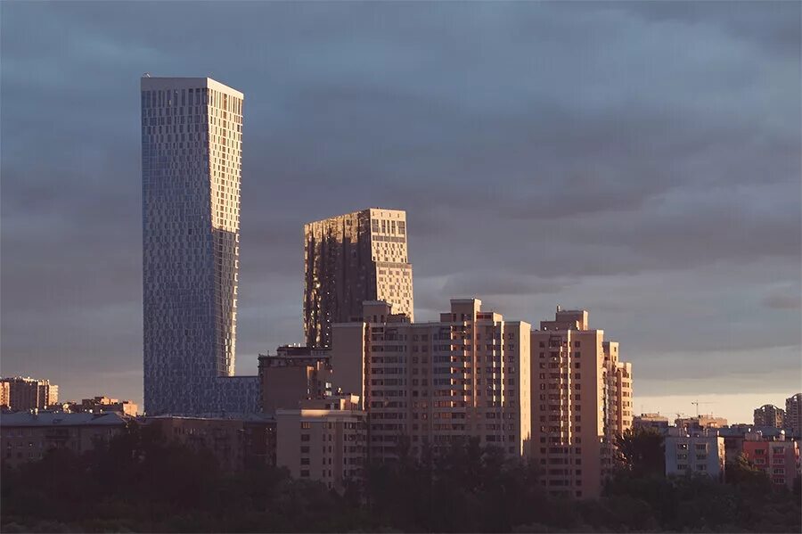 Мосфильмовская улица, 74б. Мосфильмовская улица. Мосфильмовская видео. Мосфильмовская улица москва. Мосфильмовская 70 воробьевы горы.