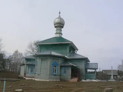 Погода в чекане