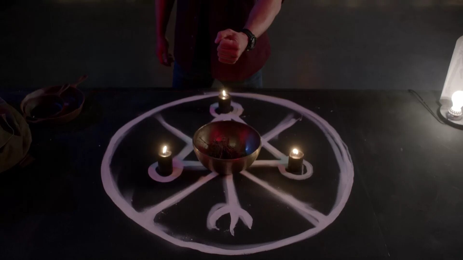 магия ритуалы. магия ритуалы. магия и колдовство. волшебство и магия. ведьма арт.