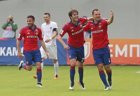 Мордовия 7