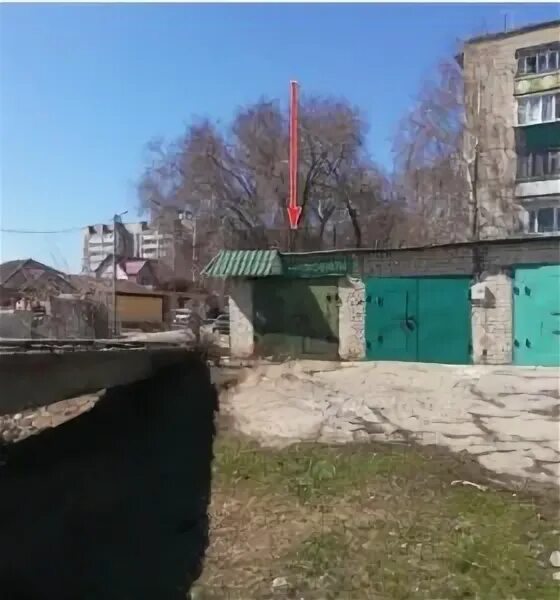 Сызрань гаражная. Сызрань пристанский спуск. ул пристанский спуск 21 сызрань. пристанский спуск 8 сызрань. пристанский спуск 21.