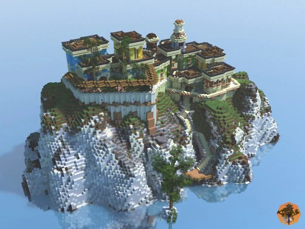 Minecraft bedrock github