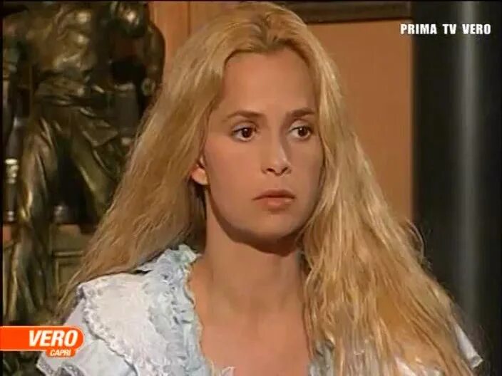 верность любви сериал 1996. верность любви 1996. верность любви (amor sagrado). верность любви сериал гресия кольменарес и хорхе мартинес. верность любви сериал гресия кольменарес.