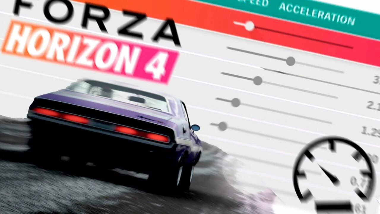 Дрифт настройки форза 4. Forza horizon 4 настройка машины. настройка передач в forza horizon 4. настройка коробки передач forza horizon 4. настройки тюнинга в forza.