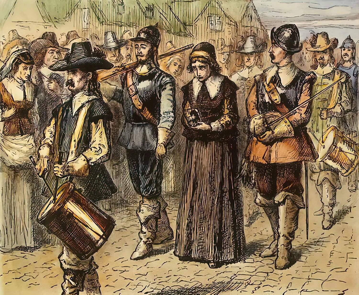 Пилигримы тема. Пуританство Англия 17 век. Пуритане в Англии 16-17 века. Пуритане в Англии 17 век. Пуритане в Англии 17 век одежда.