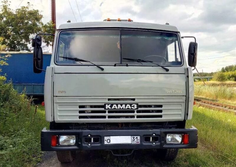 Авито краснодарский край камазы бу. КАМАЗ 53215 евро 1. КАМАЗ бортовой 2005. КАМАЗ бортовой 53 215 бортовой. КАМАЗ евро 1 бортовой.