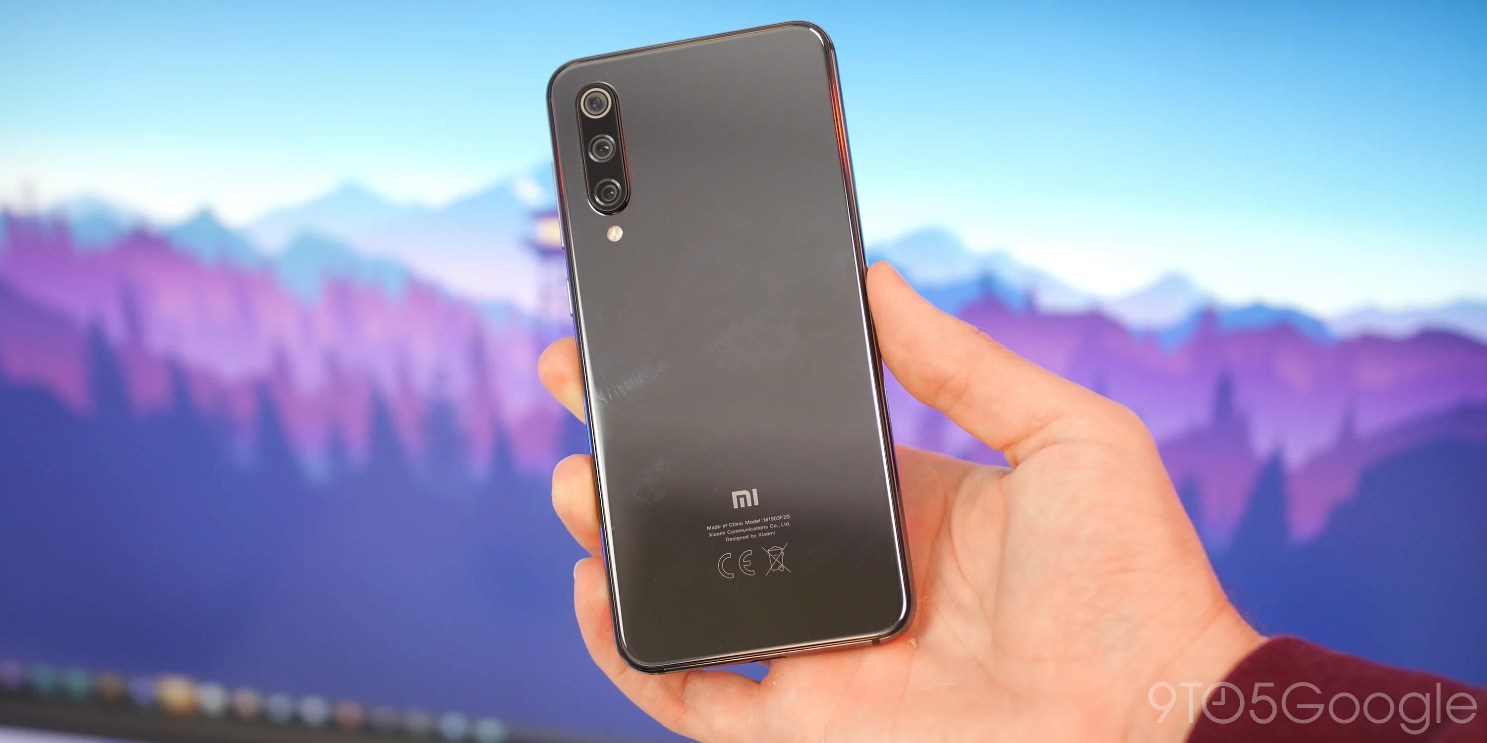 Для Xiaomi mi 9 se. Xiaomi mi 9a. Xiaomi a9 spec. Xiaomi 9se серый. Купить xiaomi mi 9 se