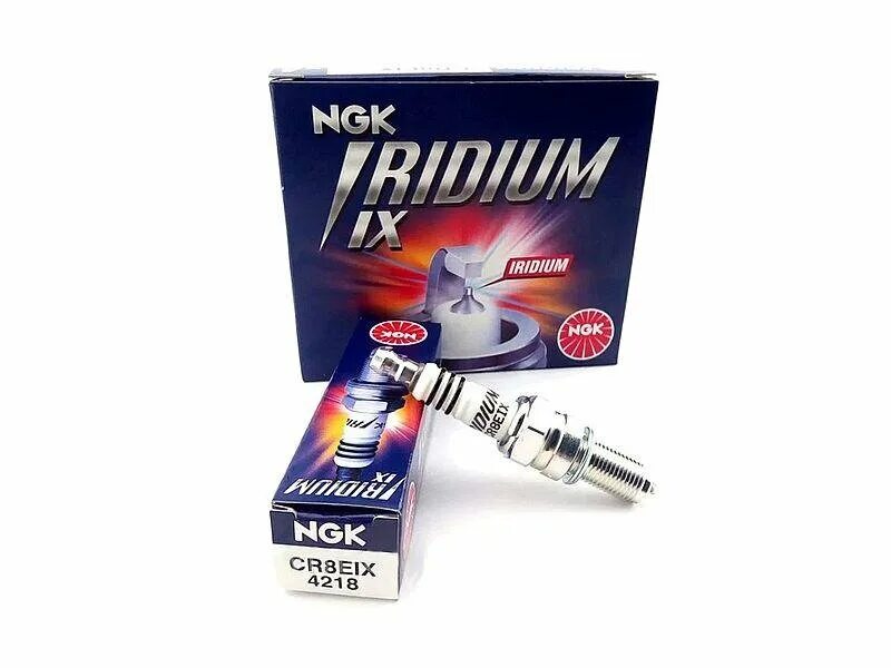 Свечи зажигания иридиевые денсо ik. Свеча зажигания denso - iw31. Ngk cr9eix. Ngk 1005. Свечи иридиевые denso 20/4.