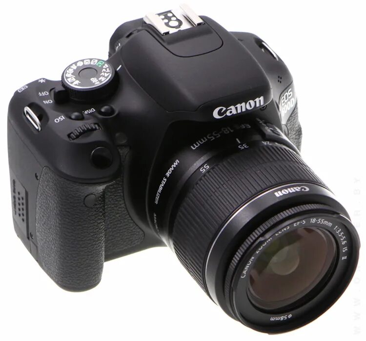Canon 650d kit 18 55mm. 5-5. Кэнон еос 650д. Canon eos 650d. Canon 650d kit.