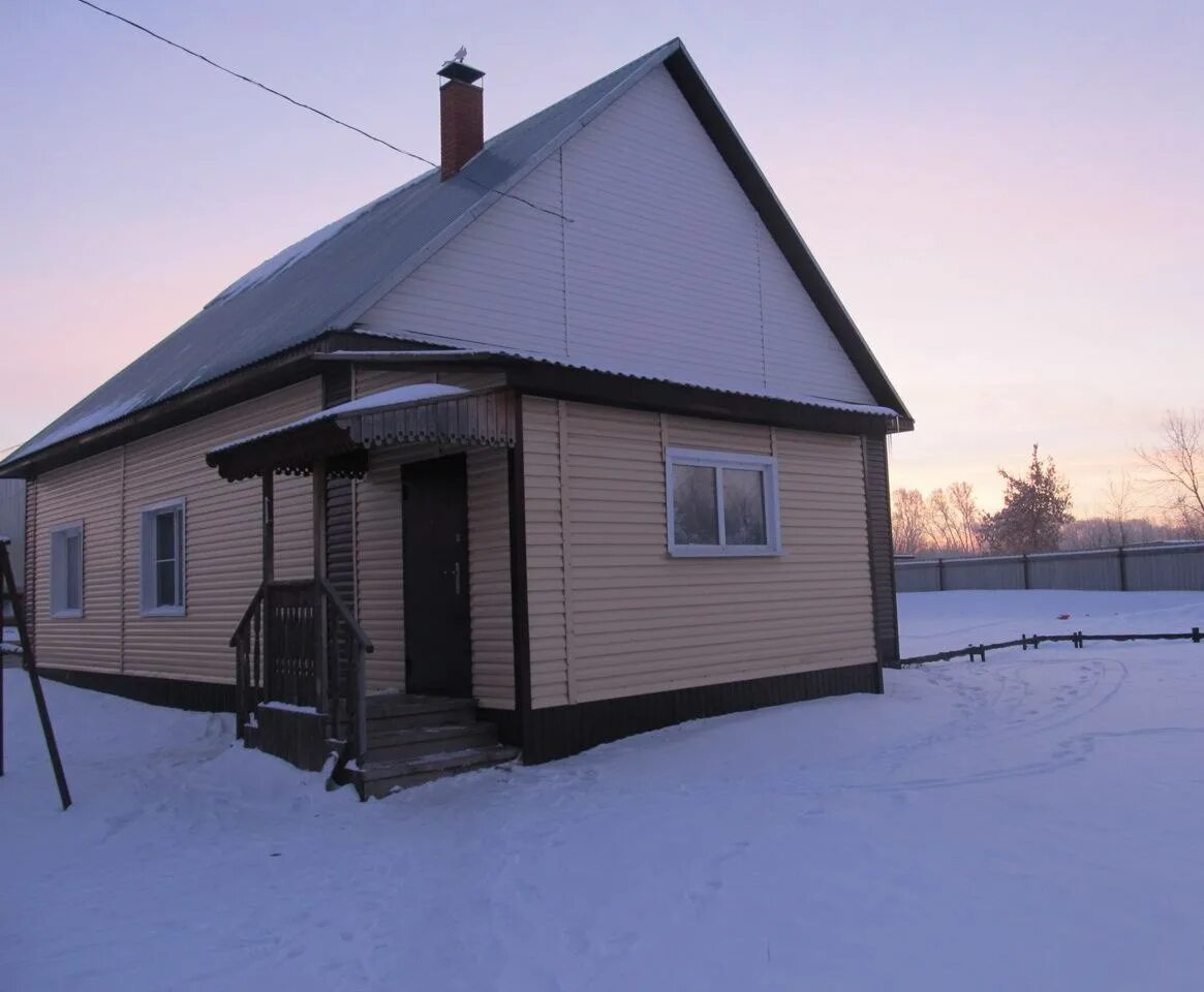 Братская могила партизан городище. Село володарка алтайский край. Чистюнька кладбище. Дром мамонтово алтайского края. Байбек красный яр астраханская область.