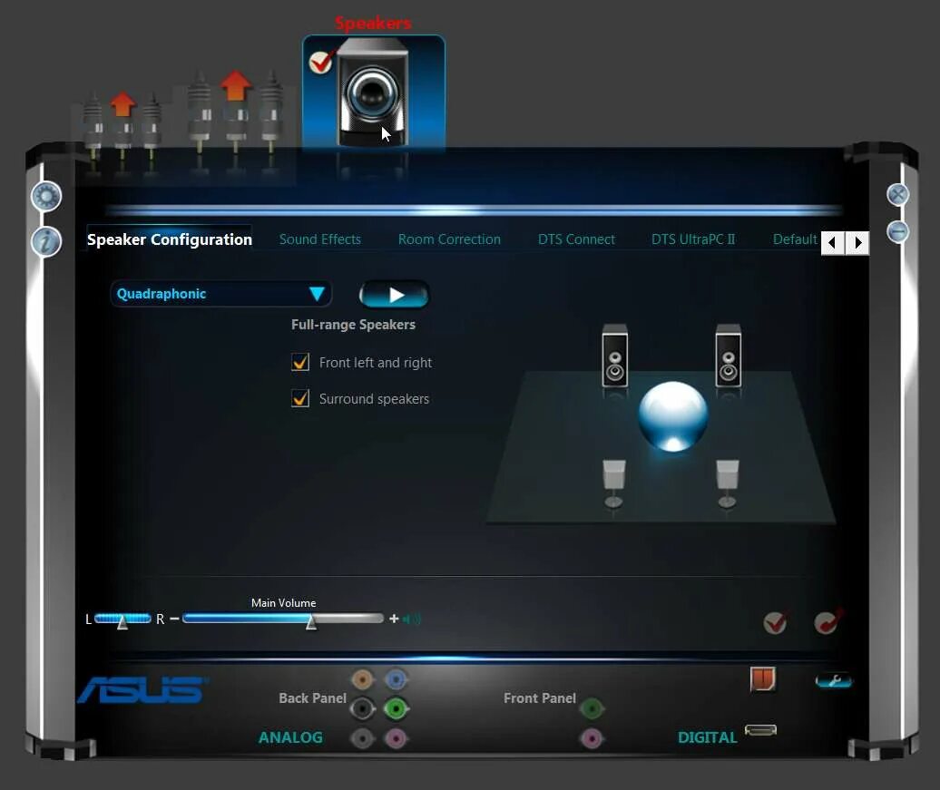 Gigabyte audio driver. Realtek ASUS. ASUS Audio Realtek Audio. ASUS High Definition Audio для Windows 10. Панель реалтек ASUS.