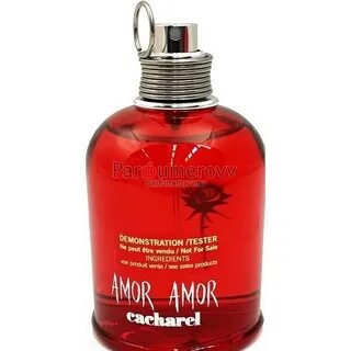Перевод песни amor amor amor