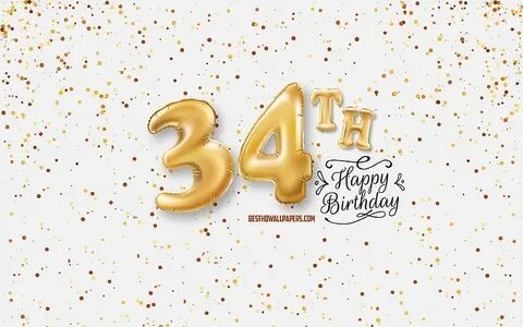 Be happy 24