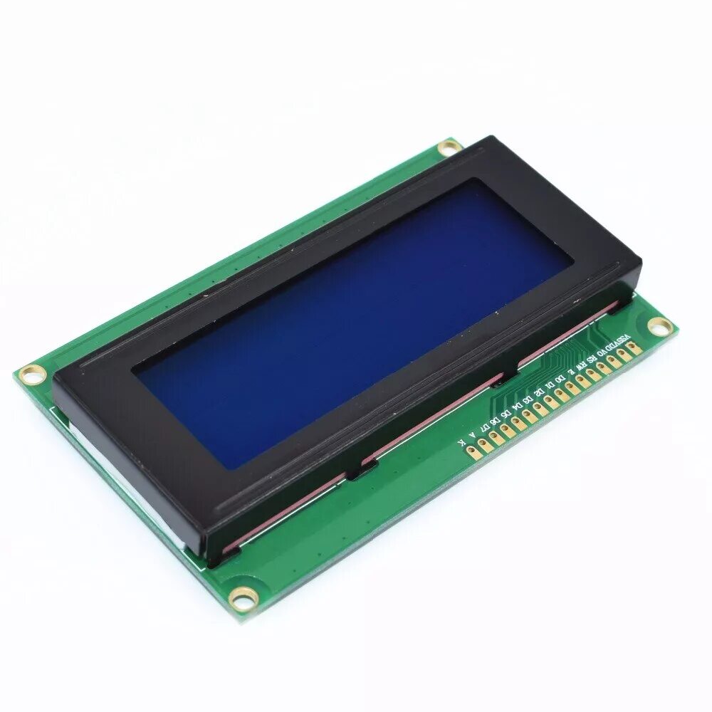 Дисплей lcd 2004. 2. lcd (liquid crystal display) 2004 i2c. жк 2004 20x4 символьный жк-дисплей модуль hd44780. lcd дисплей 2004a. lcd hd44780 iic.