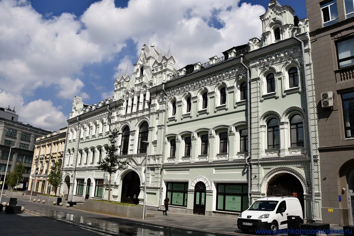 Блиновский пассаж. Доходный дом Третьяковых на Кузнецком мосту. Пассаж Кузнецкий мост. Пассаж Попова. Пассаж Джамгаровых на Кузнецком.