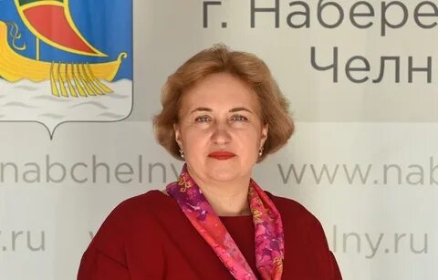 Опека челны
