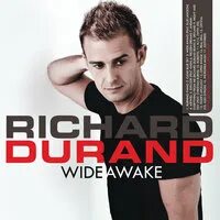 Roelbeat feat. Ellie lawson wide awake. Dub pepper. Richard durand wide awake. Roelbeat feat.