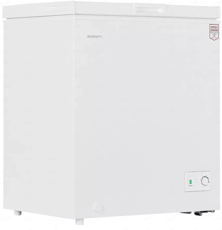 Морозильник ларь kraft bd (w) 600 qx. Морозильник samtron fr-m151wh. Kraft bd (w)-135qx. Kraft bd (w)-520bl. Морозильный ларь kraft 135qx.