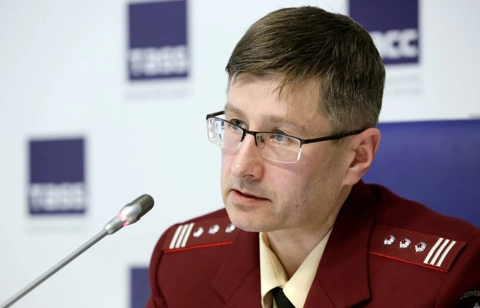 Главный санитарный врач свердловской. Главный санитарный врач нижний тагил. Главный санитарный врач свердловской. Роспотребнадзор екатеринбург главный санитарный врач. Главный государственный санитарный врач дагестана.