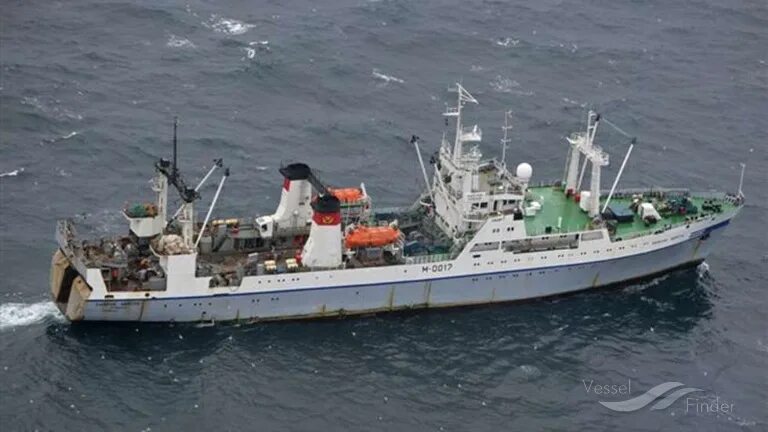 Factory ships. Капитан моргун судно. судно капитан моргун моргун. батм капитан единский. fish factory ship.